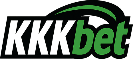 kkkbet